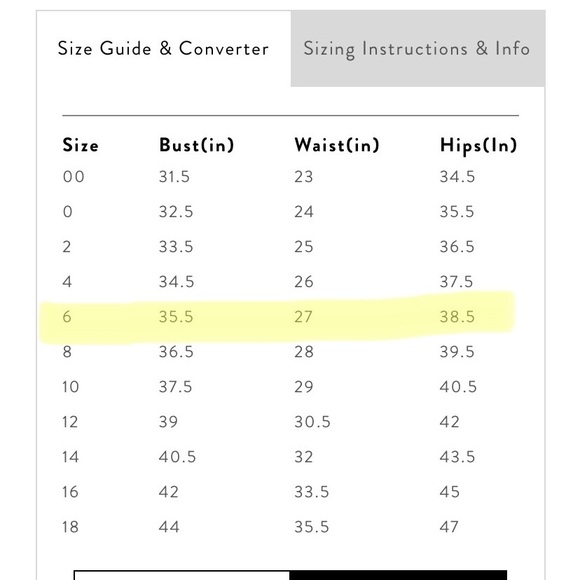 Sherry Hill A-Symmetrical Prom Dress - Sz 6 - Cherry Red - Picture 2 of 12